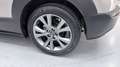 Mazda CX-30 2.0 Skyactiv-X Zenith Safety 2WD 137kW Plateado - thumbnail 11