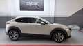 Mazda CX-30 2.0 Skyactiv-X Zenith Safety 2WD 137kW Plateado - thumbnail 16
