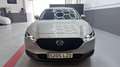 Mazda CX-30 2.0 Skyactiv-X Zenith Safety 2WD 137kW Plateado - thumbnail 4