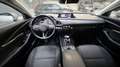 Mazda CX-30 2.0 Skyactiv-X Zenith Safety 2WD 137kW Plateado - thumbnail 27