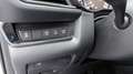 Mazda CX-30 2.0 Skyactiv-X Zenith Safety 2WD 137kW Plateado - thumbnail 37