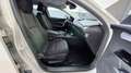 Mazda CX-30 2.0 Skyactiv-X Zenith Safety 2WD 137kW Plateado - thumbnail 17