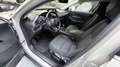 Mazda CX-30 2.0 Skyactiv-X Zenith Safety 2WD 137kW Plateado - thumbnail 31