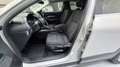 Mazda CX-30 2.0 Skyactiv-X Zenith Safety 2WD 137kW Plateado - thumbnail 29