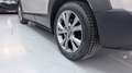 Mazda CX-30 2.0 Skyactiv-X Zenith Safety 2WD 137kW Plateado - thumbnail 10