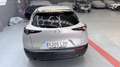 Mazda CX-30 2.0 Skyactiv-X Zenith Safety 2WD 137kW Plateado - thumbnail 13