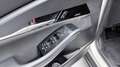 Mazda CX-30 2.0 Skyactiv-X Zenith Safety 2WD 137kW Plateado - thumbnail 32