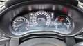 Mazda CX-30 2.0 Skyactiv-X Zenith Safety 2WD 137kW Plateado - thumbnail 36
