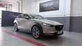 Mazda CX-30 2.0 Skyactiv-X Zenith Safety 2WD 137kW Plateado - thumbnail 2