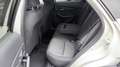 Mazda CX-30 2.0 Skyactiv-X Zenith Safety 2WD 137kW Plateado - thumbnail 24