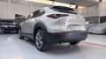 Mazda CX-30 2.0 Skyactiv-X Zenith Safety 2WD 137kW Plateado - thumbnail 8