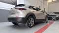 Mazda CX-30 2.0 Skyactiv-X Zenith Safety 2WD 137kW Plateado - thumbnail 14