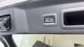 Mazda CX-30 2.0 Skyactiv-X Zenith Safety 2WD 137kW Plateado - thumbnail 22