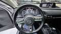 Mazda CX-30 2.0 Skyactiv-X Zenith Safety 2WD 137kW Plateado - thumbnail 34