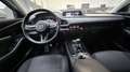 Mazda CX-30 2.0 Skyactiv-X Zenith Safety 2WD 137kW Plateado - thumbnail 28
