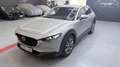 Mazda CX-30 2.0 Skyactiv-X Zenith Safety 2WD 137kW Plateado - thumbnail 6