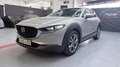 Mazda CX-30 2.0 Skyactiv-X Zenith Safety 2WD 137kW Plateado - thumbnail 5