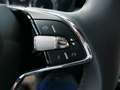 Skoda Fabia Ambition SmartLink Tempomat Sommer+Winterräder Weiß - thumbnail 23