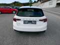 Skoda Fabia Ambition SmartLink Tempomat Sommer+Winterräder Weiß - thumbnail 5