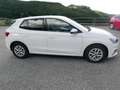 Skoda Fabia Ambition SmartLink Tempomat Sommer+Winterräder Weiß - thumbnail 4