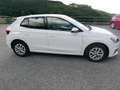 Skoda Fabia Ambition SmartLink Tempomat Sommer+Winterräder Weiß - thumbnail 3