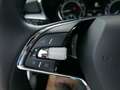 Skoda Fabia Ambition SmartLink Tempomat Sommer+Winterräder Weiß - thumbnail 22