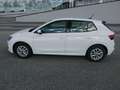 Skoda Fabia Ambition SmartLink Tempomat Sommer+Winterräder Weiß - thumbnail 6