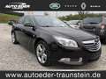 Opel Insignia Innovation 4x4 OPC-Line Sportpaket Navi Brun - thumbnail 1