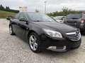 Opel Insignia Innovation 4x4 OPC-Line Sportpaket Navi Brun - thumbnail 2