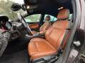 Opel Insignia Innovation 4x4 OPC-Line Sportpaket Navi Brun - thumbnail 6