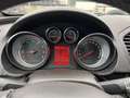 Opel Insignia Innovation 4x4 OPC-Line Sportpaket Navi Brun - thumbnail 9