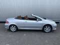 Peugeot 307 CC 2.0-16V Vol Leer, Clima, CC, PDC, LM, Afn.Trekh Grijs - thumbnail 13