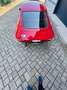Lancia Fulvia 1.3 S Zagato Splendida!!! Roşu - thumbnail 8
