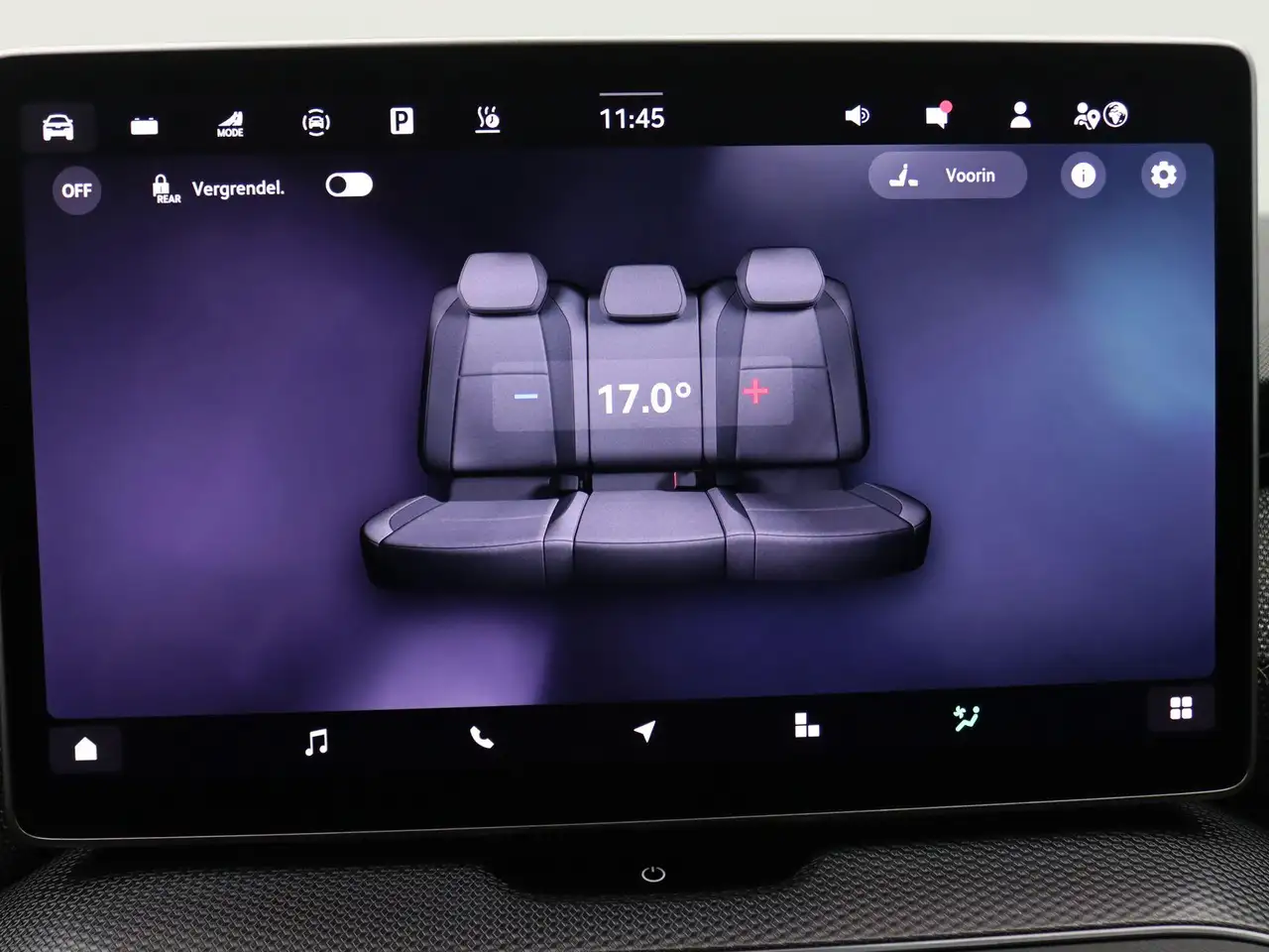 Skoda Kodiaq 2026 — фото 34