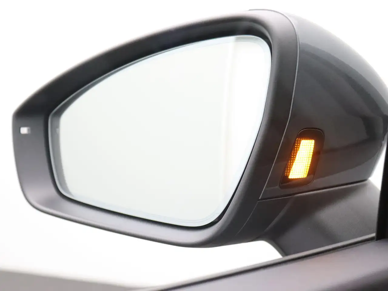 Skoda Kodiaq 2026 — фото 31