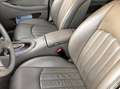 Mercedes-Benz CLS 320 cdi V6 - thumbnail 7