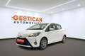 Toyota Yaris 1.5 100H Active Blanco - thumbnail 1