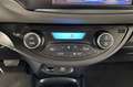 Toyota Yaris 1.5 100H Active Blanco - thumbnail 15