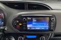Toyota Yaris 1.5 100H Active Blanco - thumbnail 16