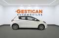 Toyota Yaris 1.5 100H Active Blanco - thumbnail 6