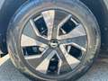 Dacia Sandero Stepway 1.0 TCe GPL Expression #VARI COLORI Nero - thumbnail 14