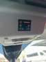 Ford Transit TRANSIT 350 L3H2 *AUTOM*LADEFLÄCHE klimatisiert Weiß - thumbnail 19