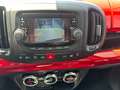 Fiat 500L Pop Star 1.6 JTD NAVI KAMERA SHZ PDC AHK AC Rot - thumbnail 12