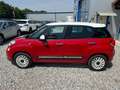 Fiat 500L Pop Star 1.6 JTD NAVI KAMERA SHZ PDC AHK AC Rot - thumbnail 2