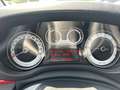 Fiat 500L Pop Star 1.6 JTD NAVI KAMERA SHZ PDC AHK AC Rot - thumbnail 15
