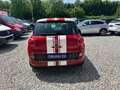 Fiat 500L Pop Star 1.6 JTD NAVI KAMERA SHZ PDC AHK AC Rot - thumbnail 4