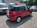 Fiat 500L Pop Star 1.6 JTD NAVI KAMERA SHZ PDC AHK AC Rot - thumbnail 5