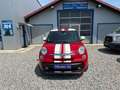 Fiat 500L Pop Star 1.6 JTD NAVI KAMERA SHZ PDC AHK AC Rot - thumbnail 8
