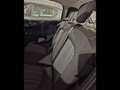 Fiat Punto Evo 1.2 Active s&s 5p - thumbnail 13