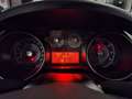 Fiat Punto Evo 1.2 Active s&s 5p - thumbnail 7